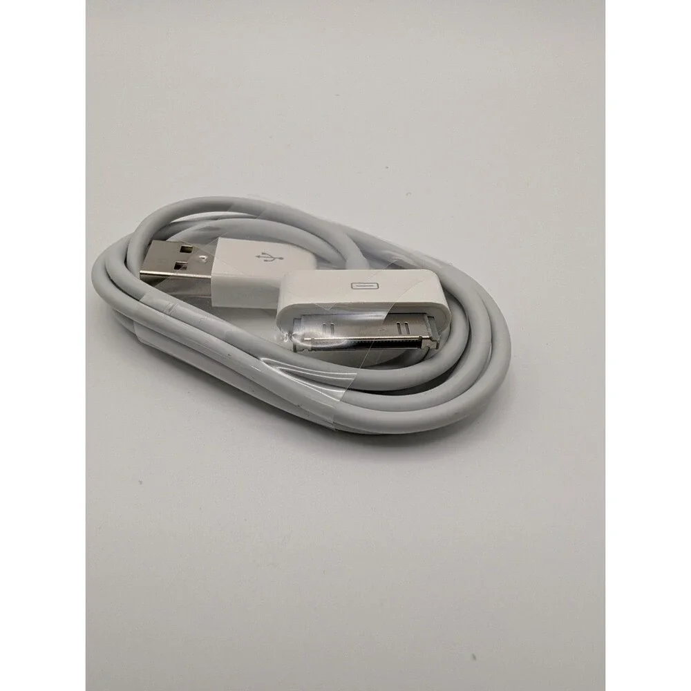 Unbranded gray usb